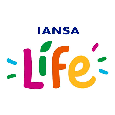 Iansa Life, Felinnes y Tamaya