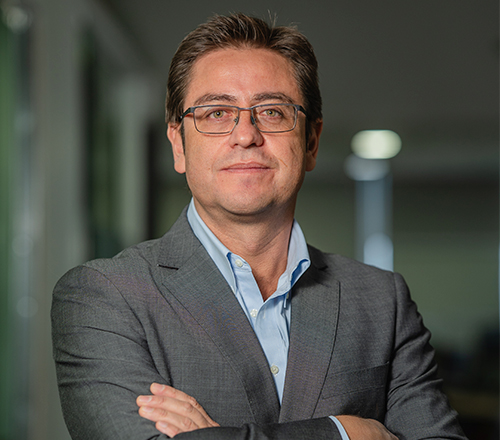 Pablo Sanhueza