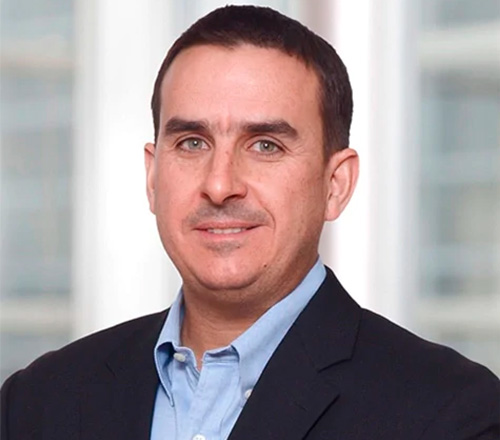 Fernando Martínez