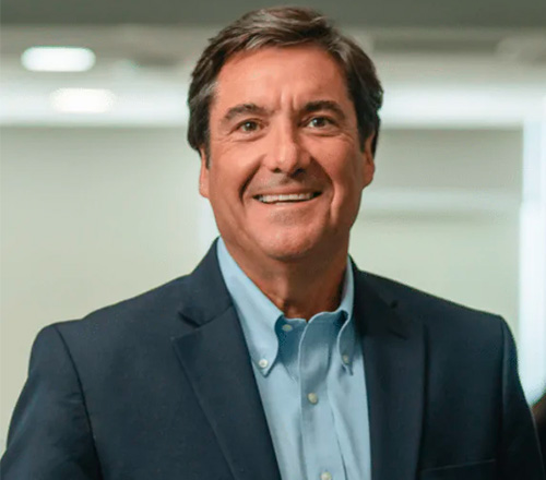 Raimundo Díaz