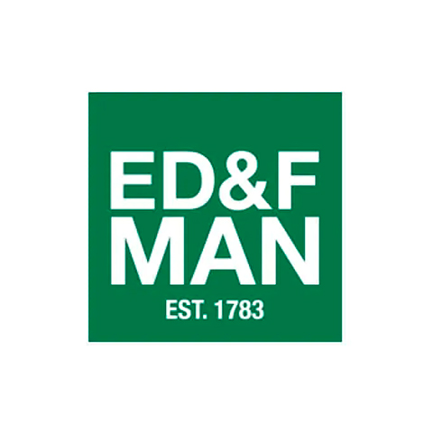 ED&F MAN