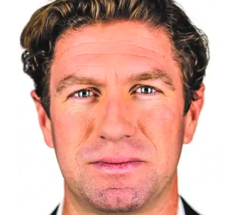 Phillip Murnane