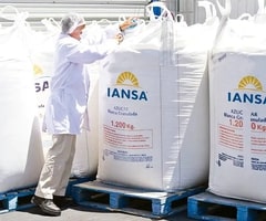 Comunicados de prensa
