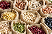 Iansa Agro