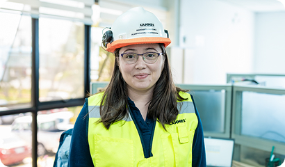 Aenean nunc velit semper lorem verter velit aliquet erdi