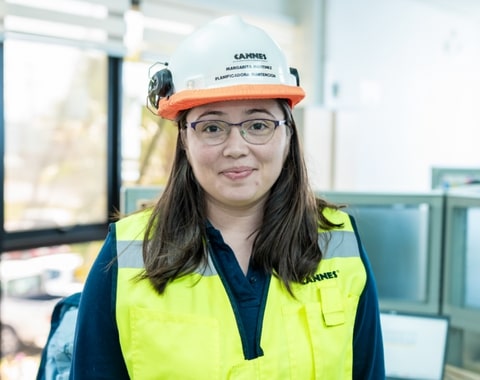 Aenean nunc velit semper lorem verter velit aliquet erdi