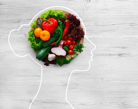 Comer consciente