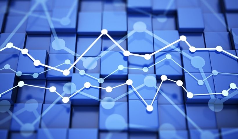 Empresas Iansa reporta ingresos de usd 128,7 millones y resultado de usd 6,1 millones de ebitda al finalizar el primer trimestre del año 2025.