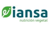Nutrición vegetal