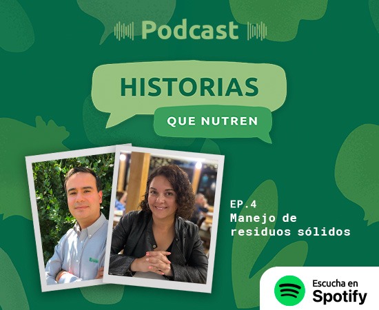 Manejos de
Residuos sólidos
 Manejos de
Residuos sólidos