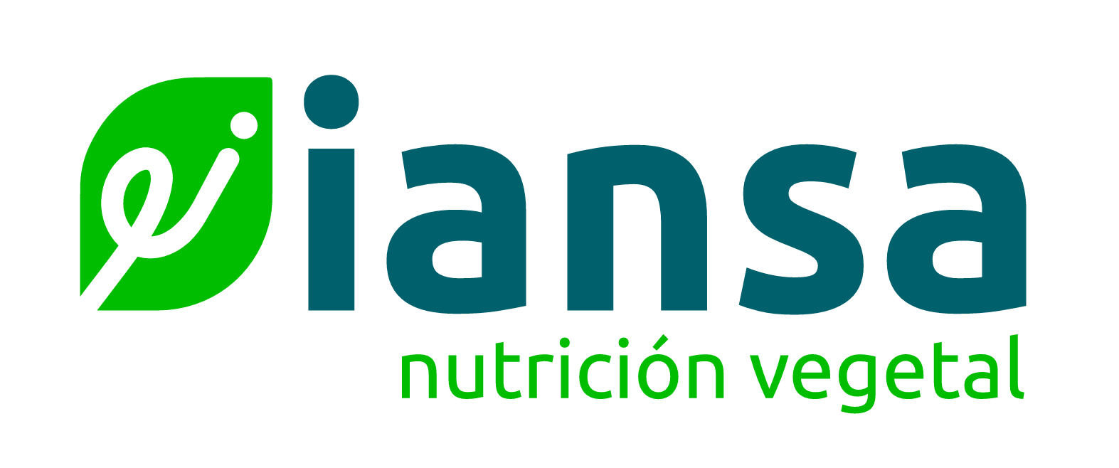 Nutrición Vegetal
