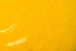 Pulpa de zanahoria amarilla 5/9 ºBrix
