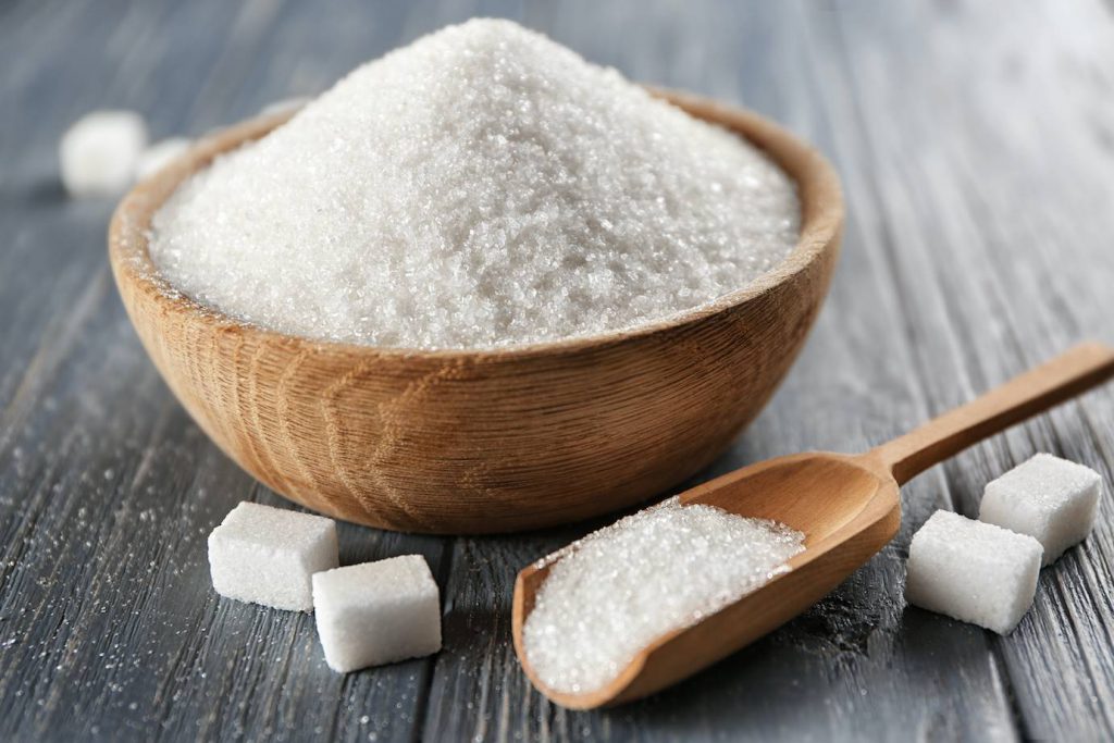 Mitos y verdades en torno al azúcar